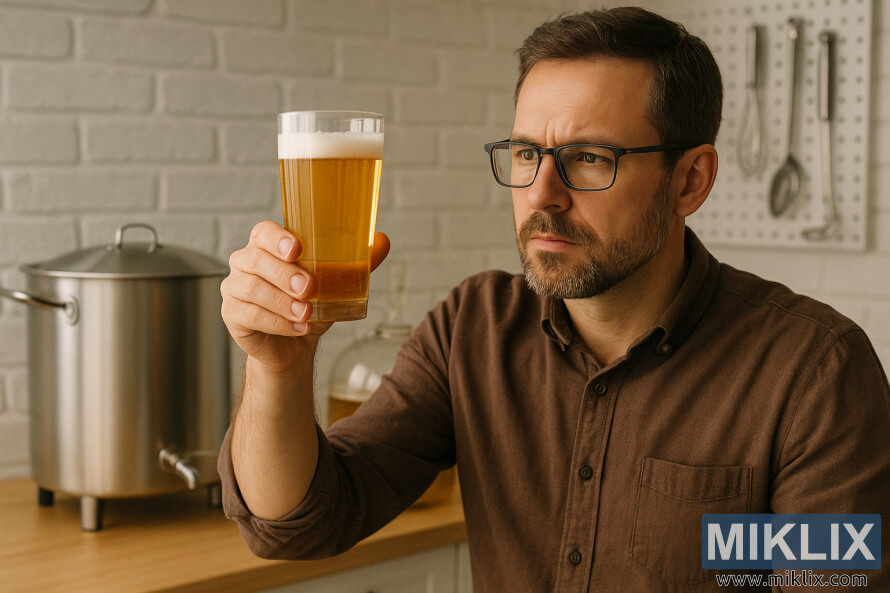 àªàª àª¹à«àª®àª¬à«àª°à«àªàª° àªà«àª²àª¾àª¸àª®àª¾àª àª¬à«àª°à«àªàªàª àªàª¿àª¯àª° àª¸àª¾àª¥à« àª¸à«àªªàª·à«àª àª¸à«àª¨à«àª°à« àª²à«àªàª°àª¨à«àª àª¨àª¿àª°à«àªà«àª·àª£ àªàª°à« àªà«.