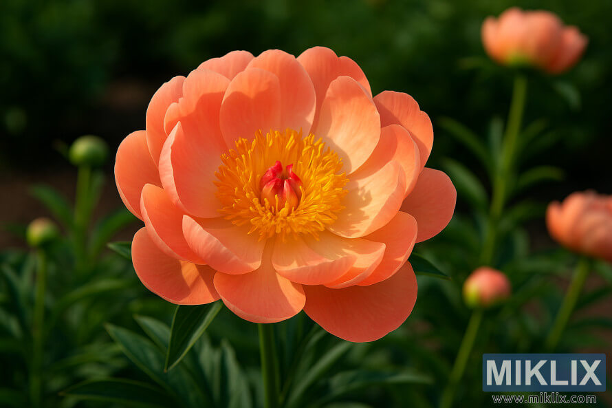 ÙÛÙ
ÚØ¨Ù Ù
Ø±Ø¬Ø§Ù Ú¯ÙØ§Ø¨Û Ù¾Ú¾ÙÙÙÚº Ú©Û Ø³Ø§ØªÚ¾ Ú©ÙØ±Ù ÚØ§Ø±Ù
Ù¾ÛÙÙÛ Ú©Ø§ ÙØ±ÛØ¨Û Ø§Ù¾ ÙØ±Ù
Ø¢ÚÙ Ù
ÛÚº Ø¯Ú¾ÙØ¯Ùا جاتا ÛÛØ سرسبز سبز Ù¾ÙØ¯ÙÚº Ø³Û Ú¯Ú¾Ø±Ø§ ÛÙØ§ ÛÛÛ ÙÛÙ
ÚØ¨Ù Ù
Ø±Ø¬Ø§Ù Ú¯ÙØ§Ø¨Û Ù¾Ú¾ÙÙÙÚº Ú©Û Ø³Ø§ØªÚ¾ Ú©ÙØ±Ù ÚØ§Ø±Ù
Ù¾ÛÙÙÛ Ú©Ø§ ÙØ±ÛØ¨Û Ø§Ù¾ ÙØ±Ù
Ø¢ÚÙ Ù
ÛÚº Ø¯Ú¾ÙØ¯Ùا جاتا ÛÛØ سرسبز سبز Ù¾ÙØ¯ÙÚº Ø³Û Ú¯Ú¾Ø±Ø§ ÛÙØ§ ÛÛÛ