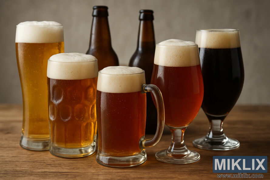 Ù
جÙ
ÙØ¹Ø© Ù
تÙÙØ¹Ø© Ù
٠أÙÙØ§Ø¨ ÙØ²Ø¬Ø§Ø¬Ø§Øª Ø§ÙØ¨Ùرة عÙ٠طاÙÙØ© Ø®Ø´Ø¨ÙØ© Ù
ع Ø±ØºÙØ© ÙÙÙØ§Ø¹Ø§Øª. Ù
جÙ
ÙØ¹Ø© Ù
تÙÙØ¹Ø© Ù
٠أÙÙØ§Ø¨ ÙØ²Ø¬Ø§Ø¬Ø§Øª Ø§ÙØ¨Ùرة عÙ٠طاÙÙØ© Ø®Ø´Ø¨ÙØ© Ù
ع Ø±ØºÙØ© ÙÙÙØ§Ø¹Ø§Øª.