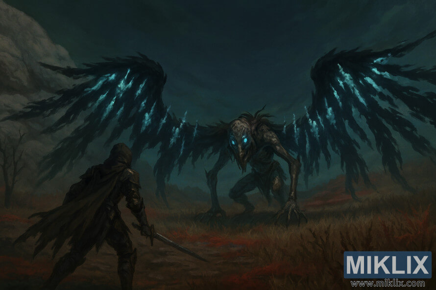 å¨æ¼«é£æ ¼çåäººä½åï¼æç»äºèº«çé»åçç²çå è½èå¨ãè¾å°ç»æ³ç¯ï¼æå½±ä¹æ ãä¸­é¢å¯¹å¯å©å¾·çæ­»äº¡ä»ªå¼é¸é¦é¢çåºæ¯ã