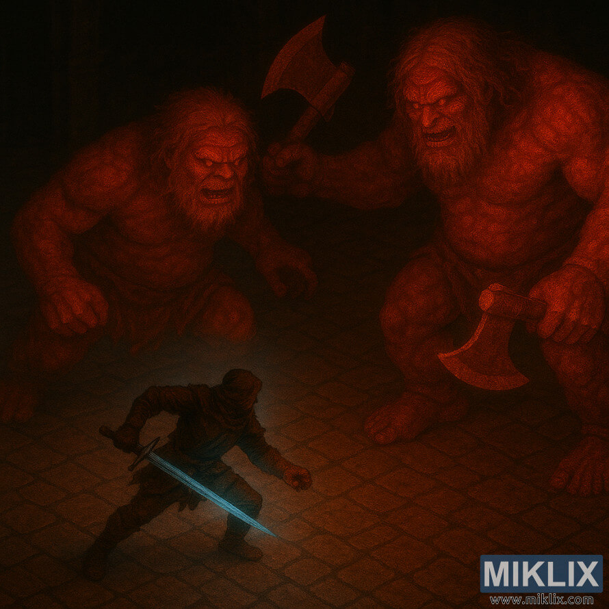 à¤à¤à¤§à¥à¤¯à¤¾à¤°à¥ à¤¢à¥à¤à¥à¤à¤¾à¤à¥ à¤°à¤à¤à¤¶à¤¾à¤²à¤¾à¤®à¤¾ à¤¬à¤¨à¥à¤à¤°à¥à¤¸à¤¹à¤¿à¤¤ à¤¦à¥à¤ à¤µà¤¿à¤¶à¤¾à¤² à¤°à¤¾à¤¤à¥ à¤°à¤¾à¤à¥à¤·à¤¸à¤¹à¤°à¥à¤à¥ à¤¸à¤¾à¤®à¤¨à¤¾ à¤à¤°à¥à¤¦à¥ à¤à¤®à¥à¤à¤¿à¤²à¥ à¤¤à¤°à¤µà¤¾à¤° à¤¬à¥à¤à¥à¤à¥ à¤à¤²à¤à¤à¤¿à¤¤à¤à¥ à¤à¤à¤¸à¥à¤®à¥à¤à¥à¤°à¤¿à¤ à¤¦à¥à¤¶à¥à¤¯à¥¤