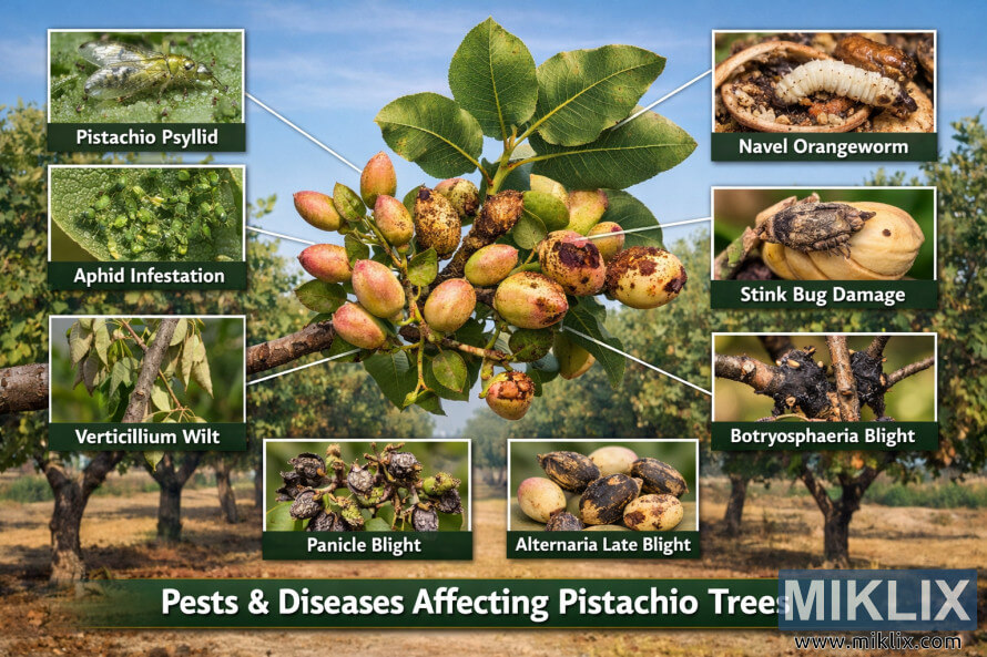 à¬ªà¬¿à¬¸à­à¬¤à¬¾ à¬¶à¬¾à¬à¬¾ à¬à¬¬à¬ à¬¬à¬à¬¿à¬à¬¾à¬à­ à¬¦à­à¬à¬¾à¬¯à¬¾à¬à¬¥à¬¿à¬¬à¬¾ à¬à¬¨à¬«à­à¬à­à¬°à¬¾à¬«à¬¿à¬à­ à¬¯à­à¬à¬à¬¥à¬¿à¬°à­ à¬¸à¬¾à¬à¬²à¬¿à¬¡à­à¬¸, à¬à¬«à¬¿à¬¡à­à¬¸, à¬¬à­à¬²à¬¾à¬à¬à­à¬¸ à¬à¬¬à¬ à¬¨à¬¾à¬­à¬¿ à¬à¬®à¬³à¬¾ à¬ªà­à¬ à¬¸à¬®à­à¬¤ à¬ªà­à¬°à¬®à­à¬ à¬ªà¬¿à¬¸à­à¬¤à¬¾ à¬à­à¬ à¬à¬¬à¬ à¬°à­à¬à¬° à¬à­à¬²à­à¬à­-à¬à¬ªà­ à¬²à­à¬¬à¬²à­ à¬à¬°à¬¾à¬¯à¬¾à¬à¬à¬¿à¥¤