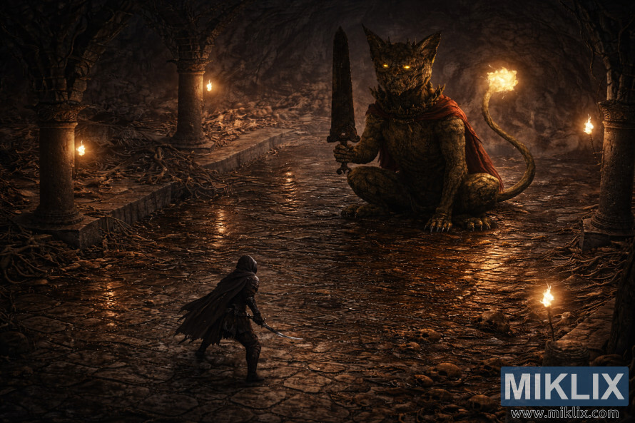 àª¹àª¾àª¡àªàª¾àªàª¥à« àª­àª°à«àª²àª¾ àª®àª¶àª¾àª²àª¥à« àª¸àª³àªàª¤àª¾ àªàª²àªàª¾àª¤àª¾ àªà«àªàªà«àª®à«àª¬àª®àª¾àª àªàª àªµàª¿àª¶àª¾àª³ àª¬à«àª à«àª²àª¾ àªªàª¥à«àª¥àª°àª¨àª¾ àªà«àªà«àª¦àª¾àª°àª¨à« àª¸àª¾àª®àª¨à« àªàª°à« àª°àª¹à«àª²àª¾ àª¬àªà«àª¤àª°àª§àª¾àª°à« àª¯à«àª¦à«àª§àª¾àª¨à«àª àªà«àª°àª¾ àªàª¾àª²à«àªªàª¨àª¿àª àªàª¿àª¤à«àª°.