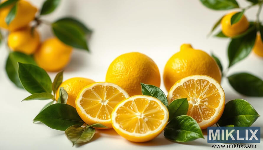 Ô¹Õ¡ÖÕ´ Õ¡Õ´Õ¢Õ¸Õ²Õ»Õ¡Õ¯Õ¡Õ¶ Ö Õ¯Õ¿ÖÕ¡Õ¿Õ¡Õ® Õ¯Õ«Õ¿ÖÕ¸Õ¶Õ¶Õ¥Ö Õ¿Õ¥ÖÖÕ¶Õ¥ÖÕ¸Õ¾Õ ÕºÕ¡ÕµÕ®Õ¡Õ¼ ÖÕ¸Õ¶Õ« Õ¾ÖÕ¡Õ Õ´Õ¥Õ²Õ´ Õ¬Õ¸ÖÕµÕ½Õ« Õ¶Õ¥ÖÖÕ¸: Ô¹Õ¡ÖÕ´ Õ¡Õ´Õ¢Õ¸Õ²Õ»Õ¡Õ¯Õ¡Õ¶ Ö Õ¯Õ¿ÖÕ¡Õ¿Õ¡Õ® Õ¯Õ«Õ¿ÖÕ¸Õ¶Õ¶Õ¥Ö Õ¿Õ¥ÖÖÕ¶Õ¥ÖÕ¸Õ¾Õ ÕºÕ¡ÕµÕ®Õ¡Õ¼ ÖÕ¸Õ¶Õ« Õ¾ÖÕ¡Õ Õ´Õ¥Õ²Õ´ Õ¬Õ¸ÖÕµÕ½Õ« Õ¶Õ¥ÖÖÕ¸: