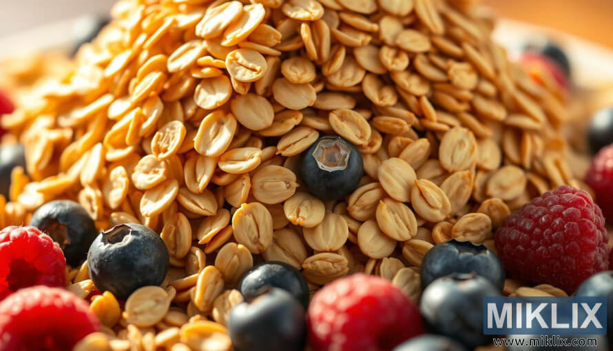 à²¬à³à²à³à²à²à²¿à²¨ à²¨à³à²¸à²°à³à²à²¿à² à²¬à³à²³à²à²¿à²¨à²²à³à²²à²¿ à²¬à³à²°à²¿à²¹à²£à³à²£à³à²à²³à³ à²®à²¤à³à²¤à³ à²°à²¾à²¸à³à²ªà³à²¬à³à²°à²¿à²à²³à³à²à²¦à²¿à²à³ à²à³à²²à³à²¡à²¨à³ à²à²à³à²¸à³âà²¨ à²à³à²²à³à²¸à³-à²à²ªà³.