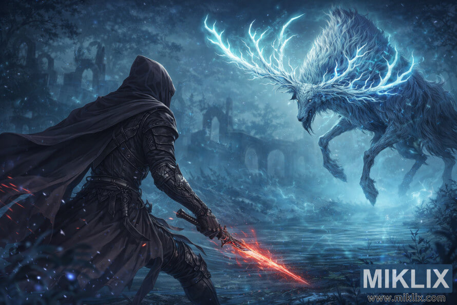 à¤à¤¨à¤¿à¤®à¥ à¤¶à¥à¤²à¥à¤à¥ à¤«à¥à¤¯à¤¾à¤¨ à¤à¤°à¥à¤à¤²à¥ à¤¨à¥à¤à¥à¤°à¥à¤¨à¤à¥ à¤¬à¤¾à¤¢à¥à¤à¥à¤°à¤¸à¥à¤¤ à¤­à¤à¥à¤¨à¤¾à¤µà¤¶à¥à¤·à¤®à¤¾ à¤à¤®à¥à¤à¤¿à¤²à¥ à¤°à¥à¤à¤² à¤ªà¥à¤°à¥à¤µà¤ à¤à¤¤à¥à¤®à¤¾à¤à¥ à¤¸à¤¾à¤®à¤¨à¤¾ à¤à¤°à¥à¤¦à¥ à¤à¤¾à¤²à¥ à¤à¤à¥à¤à¥ à¤à¤µà¤ à¤²à¤à¤¾à¤à¤° à¤ªà¤à¤¾à¤¡à¤¿à¤¬à¤¾à¤ à¤à¤²à¤à¤à¤¿à¤¤ à¤¦à¥à¤à¤¾à¤à¤à¤à¥¤