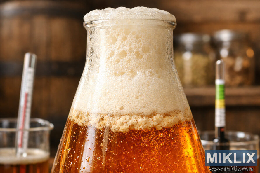 áá½ááºáá½ááºáá°áá±áá±á¬ ááááºá¸áá±á¬ááºáá®áá¬áá¾áá·áº áá°áá²áá±á¬ á¡áá¼á°áá±á¬ááºá¡áá¼á¾á¯ááºáá»á¬á¸áá¼áá·áº áá¼áá·áºáá±áá±á¬ áááºá¡áá»ááºáá±á¬ááºáá¯áááºá¸áá
áºáá¯á¶á¸á áá»ááºáá¯ááºááá·áºáááááá¬áá»á¬á¸áá¾áá·áº áá±á¬ááºáá¶áá½áẠáá¼ááºá¸áá¾ááºá¸á
á½á¬ áá¾á¯ááºáá«á¸áá±áá±á¬ áá»á±á¸áááºáá®áá¬áá»ááºá
ááºáá¯á¶á á¡áá®á¸áááºáá¯á¶á áá½ááºáá½ááºáá°áá±áá±á¬ ááááºá¸áá±á¬ááºáá®áá¬áá¾áá·áº áá°áá²áá±á¬ á¡áá¼á°áá±á¬ááºá¡áá¼á¾á¯ááºáá»á¬á¸áá¼áá·áº áá¼áá·áºáá±áá±á¬ áááºá¡áá»ááºáá±á¬ááºáá¯áááºá¸áá
áºáá¯á¶á¸á áá»ááºáá¯ááºááá·áºáááááá¬áá»á¬á¸áá¾áá·áº áá±á¬ááºáá¶áá½áẠáá¼ááºá¸áá¾ááºá¸á
á½á¬ áá¾á¯ááºáá«á¸áá±áá±á¬ áá»á±á¸áááºáá®áá¬áá»ááºá
ááºáá¯á¶á á¡áá®á¸áááºáá¯á¶á