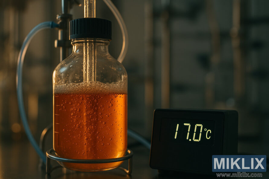 áááºáá¬á¸áá±á¬áºáá±á¬ááºáá¬á¸áá±á¬ ááááºá¸á¡áááºáá¾áá·áº áá«ááºáá½á²áááºá¸áááºáááºáá½ááº 17Â°C áá­á¯áááºááá·áº áááºáá»ááºáááºáááºáá¬á¸áá¼ááºáááºáá¯á