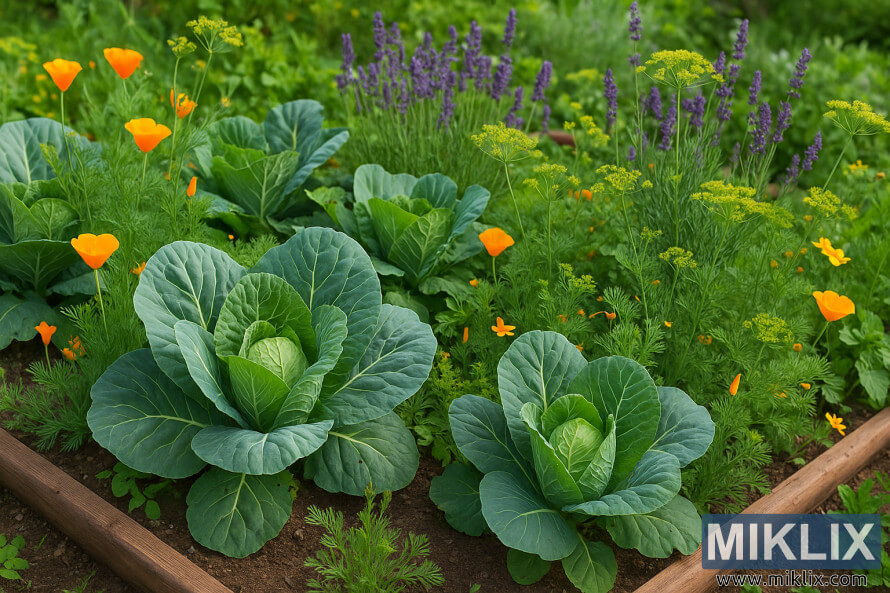 ÐÑÐ´Ð½ÑÑÐ° Ð³ÑÑÐ´ÐºÐ° Ð·Ñ Ð·Ð´Ð¾ÑÐ¾Ð²Ð¸Ð¼Ð¸ ÑÐ¾ÑÐ»Ð¸Ð½Ð°Ð¼Ð¸ ÐºÐ°Ð¿ÑÑÑÐ¸, Ð¾ÑÐ¾ÑÐµÐ½Ð° Ð¼Ð°ÐºÐ°Ð¼Ð¸, ÐºÑÐ¾Ð¿Ð¾Ð¼ ÑÐ° Ð»Ð°Ð²Ð°Ð½Ð´Ð¾Ñ.