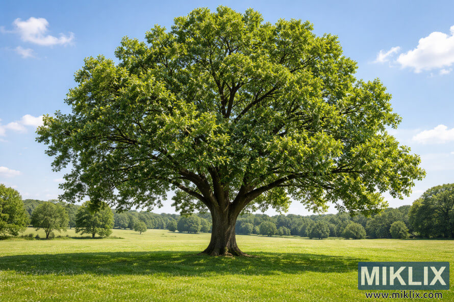 à¬à¬ à¬ªà¬°à¬¿à¬ªà¬à­à­± à¬¬à¬¾à¬¦à¬¾à¬® à¬à¬, à¬¯à¬¾à¬¹à¬¾à¬° à¬à¬¾à¬°à¬¿à¬ªà¬¾à¬à¬°à­ à¬ªà­à¬°à¬¶à¬¸à­à¬¤ à¬¸à¬¬à­à¬ à¬à¬¾à¬ à¬à¬¬à¬ à¬ªà­à¬°à¬à­à¬° à¬¸à­à¬¥à¬¾à¬¨ à¬¸à¬¹à¬¿à¬¤ à¬à¬ à¬à¬°à¬¾à¬¦à¬¿à¬¨à­ à¬à­à¬²à¬¾ à¬ªà¬¡à¬¼à¬¿à¬à¬°à­ à¬à¬à¬¾à¬à­ à¬ à¬¿à¬ à¬¹à­à¬à¬à¬¿à¥¤