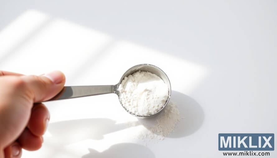 à²®à³à²¦à³à²µà²¾à²¦ à²¬à³à²³à²à²¿à²¨à³à²à²¦à²¿à²à³ à²¶à³à²¦à³à²§ à²¬à²¿à²³à²¿ à²¹à²¿à²¨à³à²¨à³à²²à³à²¯à²²à³à²²à²¿ BCAA à²ªà³à²¡à²¿à²¯ à²¸à³à²à³à²ªà³ à²à²¨à³à²¨à³ à²à³à²¯à²²à³à²²à²¿ à²¹à²¿à²¡à²¿à²¦à³à²à³à²³à³à²³à²¿.