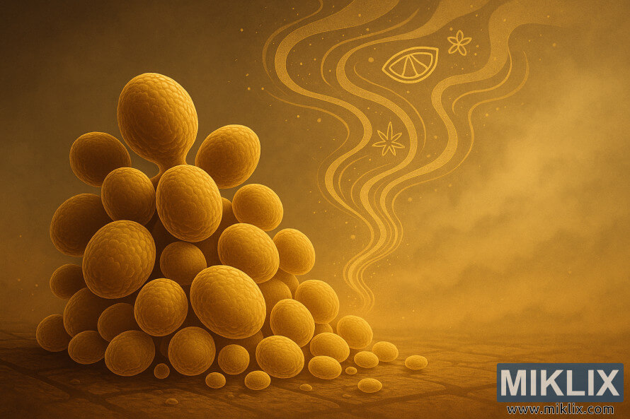 áááááá£á á ááá¢ á¡áá¤á£áá áá¡ áá®áá¢áá á£áá ááááá¡áá®á£áááá áá¥á áá¡á¤áá á ááá¤áá ááááá áá ááá á£áááá áá áááá¢á£áá ááá¢áááááá.