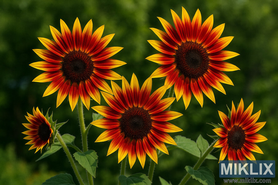 گرÙ
ÛÙÚº Ú©Û Ø¨Ø§Øº Ù
ÛÚº Ù
ØªØØ±Ú© سرخ Ø§ÙØ± Ù¾ÛÙÛ Ø±ÙÚ¯ Ú©Û Ù¾ÙÚ©Ú¾ÚÛÙÚº Ø§ÙØ± Ú¯ÛØ±Û Ù
راکز Ú©Û Ø³Ø§ØªÚ¾ Ù
ÙÙ¹Û Ø§Ø³Ù¹ÛÙ
ÙØ§Ø¦Ø± کرÛکر Ø³ÙØ±Ø¬ Ù
Ú©Ú¾Û Ú©Ø§ Ú©ÙÙØ² Ø§Ù¾Û Ú¯Ø±Ù
ÛÙÚº Ú©Û Ø¨Ø§Øº Ù
ÛÚº Ù
ØªØØ±Ú© سرخ Ø§ÙØ± Ù¾ÛÙÛ Ø±ÙÚ¯ Ú©Û Ù¾ÙÚ©Ú¾ÚÛÙÚº Ø§ÙØ± Ú¯ÛØ±Û Ù
راکز Ú©Û Ø³Ø§ØªÚ¾ Ù
ÙÙ¹Û Ø§Ø³Ù¹ÛÙ
ÙØ§Ø¦Ø± کرÛکر Ø³ÙØ±Ø¬ Ù
Ú©Ú¾Û Ú©Ø§ Ú©ÙÙØ² اپÛ