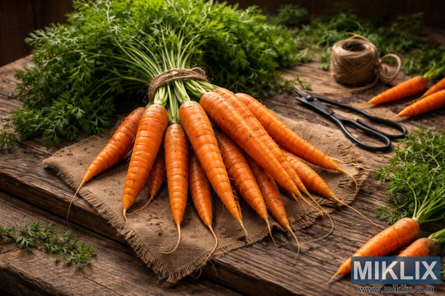 à¤²à¤¾à¤à¤¡à¥ à¤à¥à¤¬à¤²à¤¾à¤µà¤° à¤à¤µà¤¤à¤¾à¤à¥ à¤à¤¾à¤¡à¥à¤­à¤°à¤¡à¥ à¤à¤¾à¤ªà¤¡, à¤¬à¤¾à¤à¥à¤¤à¥à¤² à¤à¤¾à¤¤à¥à¤°à¥ à¤à¤£à¤¿ à¤µà¤¿à¤à¥à¤°à¤²à¥à¤²à¥à¤¯à¤¾ à¤¹à¤¿à¤°à¤µà¥à¤¯à¤¾ à¤­à¤¾à¤à¥à¤¯à¤¾à¤à¤¨à¥ à¤¬à¤¾à¤à¤§à¤²à¥à¤²à¥à¤¯à¤¾ à¤¹à¤¿à¤°à¤µà¥à¤¯à¤¾ à¤¶à¥à¤à¤¡à¥à¤¯à¤¾à¤à¤¸à¤¹ à¤¤à¤¾à¤à¥à¤¯à¤¾ à¤à¤¾à¤ªà¤²à¥à¤²à¥à¤¯à¤¾ à¤à¤¾à¤à¤°à¤¾à¤à¤à¤¾ à¤à¥à¤à¥à¤.