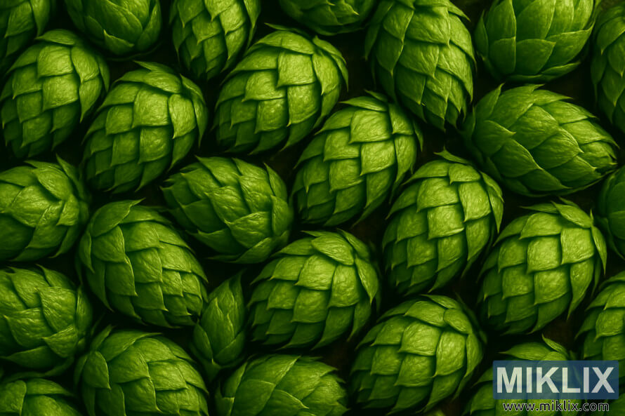 ×ª×§×¨×× ×©× ××××¢× ××©××ª ××¨××§×× ××¡×× ×¤×¡××¤×¡ ×××¡×××¨×× ×××××× ×¤×¡××¤×¡ ××¨×©××× ×¢× ×××¨ ××.