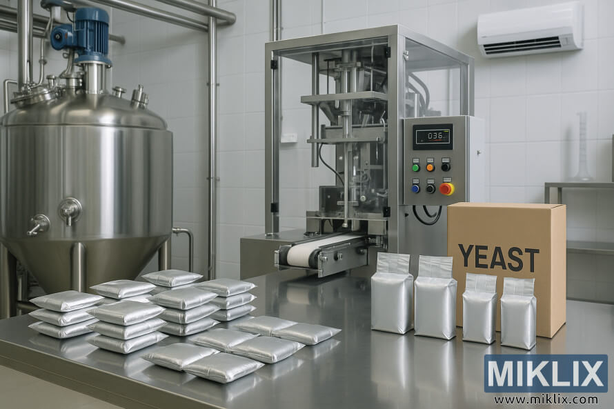 à¦ªà¦°à¦¿à¦·à§à¦à¦¾à¦° à¦à¦¸à§à¦ªà¦¾à¦¤ à¦ªà§à¦·à§à¦ à§à¦° à¦à¦ªà¦° à¦«à¦¯à¦¼à§à¦² à¦ªà§à¦¯à¦¾à¦à§à¦ à¦à¦¬à¦ à¦¸à§à¦¬à¦¯à¦¼à¦à¦à§à¦°à¦¿à¦¯à¦¼ à¦¯à¦¨à§à¦¤à§à¦°à¦ªà¦¾à¦¤à¦¿ à¦¸à¦¹ à¦à§à¦¬à¦¾à¦£à§à¦®à§à¦à§à¦¤ à¦à¦¾à¦®à¦¿à¦° à¦ªà§à¦¯à¦¾à¦à§à¦à¦¿à¦ à¦¸à§à¦¬à¦¿à¦§à¦¾à¥¤