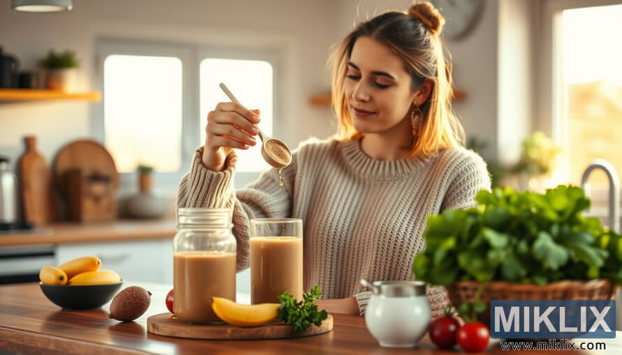 àªàª°àª®, àª¸à«àª°à«àª¯àªªà«àª°àªàª¾àª¶àª¿àª¤ àª°àª¸à«àª¡àª¾àª®àª¾àª àª¸à«àª®à«àª§à«àª®àª¾àª àª®àªàª¾ àª°à«àª àªªàª¾àªµàª¡àª° àªàª®à«àª°àª¤à« àª¸à«àª¤à«àª°à«.