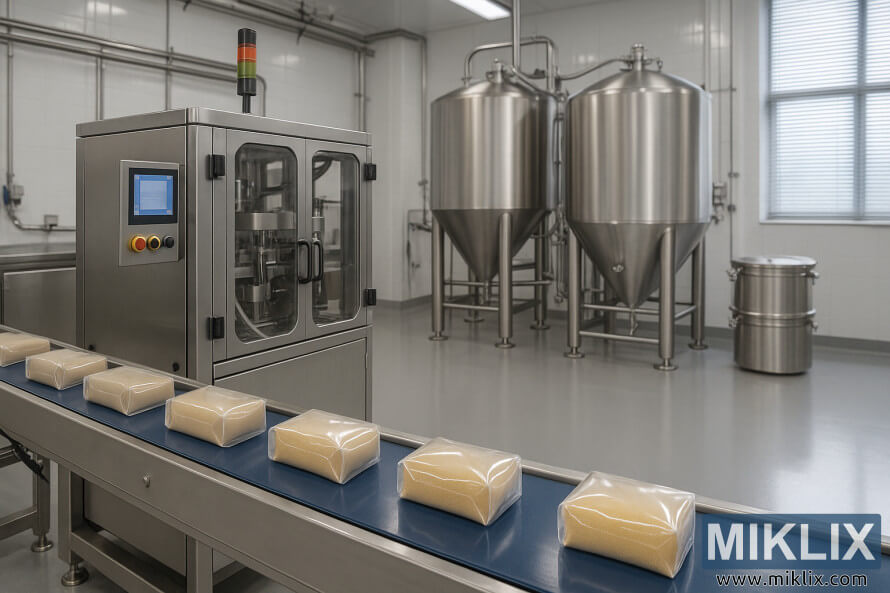 àªàª àª¨àª¿àª·à«àªàª²àªàª àª¸à«àªµàª¿àª§àª¾àª®àª¾àª àªàª¨à«àªµà«àª¯àª° àªªàª° àªµà«àªà«àª¯à«àª®-àª¸à«àª² àªàª°à«àª² àª¡à«àª°àª¾àª¯ àª¯à«àª¸à«àª àªªà«àª.