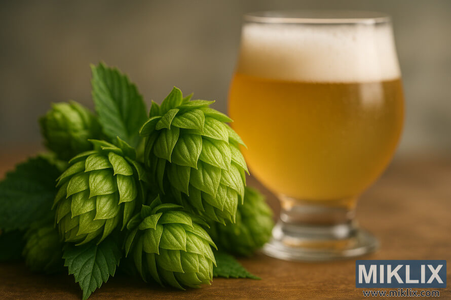 Ú¯Ø±Ù Ø±ÙØ´ÙÛ ÙÛÚº Ø¬Ú¾Ø§Ú¯ Ø¯Ø§Ø± Ù¾ÛÙØ§ Ø¨ÛØ¦Ø± Ú©Û Ø³Ø§ØªÚ¾ ÙÛÙÙ¾ÙÙÙ ØºØ¯ÙØ¯ Ú©Û Ø³Ø§ØªÚ¾ ØªØ§Ø²Û Ø³Ø§Ø¦Ù¹Ø±Ø§ ÛØ§Ù¾ Ú©ÙÙØ²Û