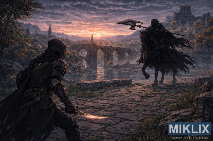 à¦¯à§à¦¦à§à¦§à§à¦° à¦à¦à§ à¦à§à¦ à¦à¦¾à¦à¦¨ à¦¬à§à¦°à¦¿à¦à§ à¦à§à¦¡à¦¼à¦¾à¦° à¦ªà¦¿à¦ à§ à¦¨à¦¾à¦à¦à¦¸ à¦à§à¦¯à¦¾à¦­à¦¾à¦²à¦°à¦¿à¦° à¦®à§à¦à§à¦®à§à¦à¦¿ à¦à¦¾à¦²à§ à¦à§à¦°à¦¿ à¦¬à¦°à§à¦® à¦ªà¦°à¦¾ à¦à¦¾à¦°à§à¦¨à¦¿à¦¶à¦¡à§à¦° à¦¬à¦¿à¦¸à§à¦¤à§à¦¤ à¦à§à¦¯à¦¾à¦¨à¦¿à¦®à§-à¦¸à§à¦à¦¾à¦à¦²à§à¦° à¦¦à§à¦¶à§à¦¯à¥¤