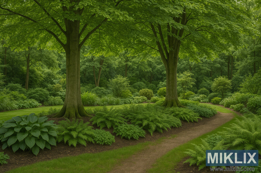 à¤à¤à¤à¤²à¤¾à¤¤à¥à¤² बाà¤à¥à¤¤ à¤à¤à¤ राà¤à¤¾à¤¡à¥ à¤à¥à¤¡ à¤à¤£à¤¿ दाठहिरवॠà¤à¤¤ à¤
सलà¥à¤²à¥ यà¥à¤°à¥à¤ªà¤¿à¤¯à¤¨ बà¥à¤ à¤à¤¾à¤¡à¥. à¤à¤à¤à¤²à¤¾à¤¤à¥à¤² बाà¤à¥à¤¤ à¤à¤à¤ राà¤à¤¾à¤¡à¥ à¤à¥à¤¡ à¤à¤£à¤¿ दाठहिरवॠà¤à¤¤ à¤
सलà¥à¤²à¥ यà¥à¤°à¥à¤ªà¤¿à¤¯à¤¨ बà¥à¤ à¤à¤¾à¤¡à¥.