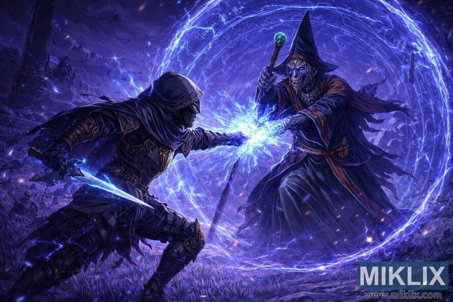 à¦à§à¦¯à¦¾à¦¨à¦¿à¦®à§-à¦¸à§à¦à¦¾à¦à¦²à§à¦° à¦«à§à¦¯à¦¾à¦¨ à¦à¦°à§à¦ à¦¯à§à¦à¦¾à¦¨à§ à¦¦à§à¦à¦¾à¦¨à§ à¦¹à¦¯à¦¼à§à¦à§ à¦¯à§ à¦¸à§à¦²à¦¿à¦¯à¦¼à¦¾ à¦à¦­à¦¾à¦°à¦à¦¾à¦à¦²à§à¦° à¦­à§à¦¤à¦°à§ à¦à¦¾à¦°à§à¦¨à¦¿à¦¶à¦¡ à¦à¦¨ à¦¬à§à¦²à§à¦¯à¦¾à¦ à¦¨à¦¾à¦à¦« à¦à¦°à§à¦®à¦¾à¦° à¦¬à§à¦¯à¦¾à¦à¦²à¦®à§à¦ à¦¹à¦¿à¦à¦à¦¸à§à¦° à¦¸à¦¾à¦¥à§ à¦¸à¦à¦à¦°à§à¦·à§ à¦²à¦¿à¦ªà§à¦¤, à¦¤à¦¾à¦¦à§à¦° à¦®à¦§à§à¦¯à§ à¦¨à§à¦² à¦à¦¾à¦¦à§ à¦¬à¦¿à¦¸à§à¦«à§à¦°à¦¿à¦¤ à¦¹à¦à§à¦à§à¥¤