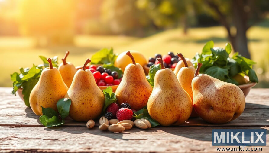 à®à®¯à®±à¯à®à¯à®¯à®¾à®© à®®à¯à®±à¯à®ªà®°à®ªà¯à®ªà®¿à®²à¯ à®
à®®à¯à®à¯à®à®ªà¯à®ªà®à¯à® பà¯à®¤à®¿à®¯ பழà¯à®¤à¯à®¤ பà¯à®°à®¿à®à¯à®à®¾à®¯à¯à®à®³à¯, à®
à®°à¯à®à®¿à®²à¯à®³à¯à®³ à®à¯à®°à¯à®à®³à¯, பà¯à®°à¯à®°à®¿à®à®³à¯ மறà¯à®±à¯à®®à¯ à®à¯à®à¯à®à¯à®à®³à¯. à®à®¯à®±à¯à®à¯à®¯à®¾à®© à®®à¯à®±à¯à®ªà®°à®ªà¯à®ªà®¿à®²à¯ à®
à®®à¯à®à¯à®à®ªà¯à®ªà®à¯à® பà¯à®¤à®¿à®¯ பழà¯à®¤à¯à®¤ பà¯à®°à®¿à®à¯à®à®¾à®¯à¯à®à®³à¯, à®
à®°à¯à®à®¿à®²à¯à®³à¯à®³ à®à¯à®°à¯à®à®³à¯, பà¯à®°à¯à®°à®¿à®à®³à¯ மறà¯à®±à¯à®®à¯ à®à¯à®à¯à®à¯à®à®³à¯.