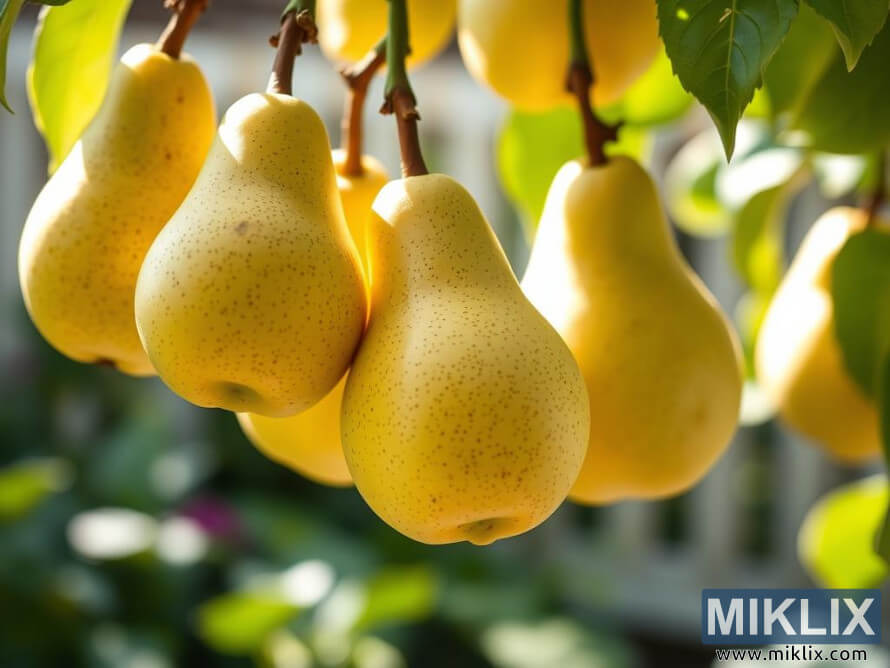 ÐÑÐ¾Ð·Ð´ Ð·ÑÐµÐ»Ð¸ Ð¶Ð¾Ð»ÑÐ¸ ÐºÑÑÑÐ¸ ÑÑÐ¾ Ð²Ð¸ÑÐ°Ñ Ð½Ð° Ð³ÑÐ°Ð½ÐºÐ° Ð¾Ð´ Ð´ÑÐ²Ð¾ ÑÐ¾ Ð·ÐµÐ»ÐµÐ½Ð¸ Ð»Ð¸ÑÑÐ°.