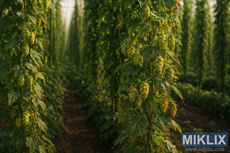 à¬®à¬£à­à¬¡à¬¾à¬°à¬¿à¬¨à¬¾ à¬¬à¬¾à¬­à¬¾à¬°à¬¿à¬ à¬¹à¬ªà­à¬¸ à¬¶à­à¬à¬¿à¬¯à¬¾à¬à¬¥à¬¿à¬¬à¬¾ à¬à¬à­à¬°à¬­à¬¾à¬ à¬à¬¬à¬ à¬°à¬à­à¬ à¬¬à¬¿à¬à­à¬¤ à¬ªà¬¤à­à¬° à¬¸à¬¹à¬¿à¬¤ à¬à¬ à¬¸à­à¬°à­à¬¯à­à­à¬¾à¬²à­à¬à¬¿à¬¤ à¬à­à¬·à­à¬¤à¬°à­ à¬°à¬¹à¬¿à¬à¬¿à¥¤