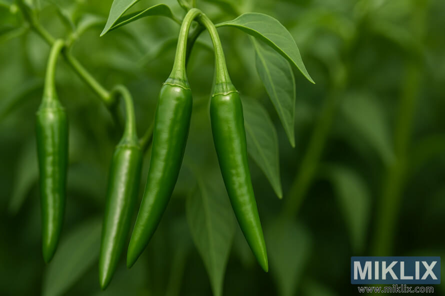 ପତàରଯàà¬àତ à¬à¬à¬°à ବଢ଼àଥିବା ପତଳା ସବàଠସàରାନà ଲà¬àà¬à¬¾à¬° ନିà¬à¬à¬¤à¬® ଦàଶàà। ପତàରଯàà¬àତ à¬à¬à¬°à ବଢ଼àଥିବା ପତଳା ସବàଠସàରାନà ଲà¬àà¬à¬¾à¬° ନିà¬à¬à¬¤à¬® ଦàଶàà।