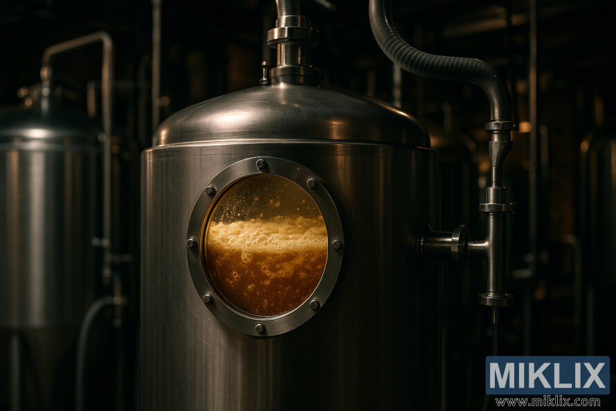 á£ááááááá á¤áááááá¡ á¤áá áááá¢áá¢áá á ááááá¡ á¤ááá¯á áá, á áááááááª ááá ááá áá£áá¡áá®áá á¨á¨á áá¥á¢áá£á áá áá£á¦áááá¡ áá ááªáá¡á¨á áá§áá¤á áááááá¡á£á á ááá á©ááá¡.