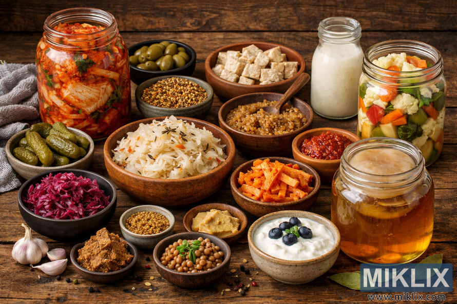 à´à´¿à´à´à´¿, à´¸àµàµ¼à´àµà´°àµà´àµà´àµ, à´àµà´«àµàµ¼, à´àµà´®àµà´ªàµà´àµà´, à´ªàµà´³à´¿à´ªàµà´ªà´¿à´àµà´ à´ªà´àµà´à´àµà´à´±à´¿à´àµ¾ à´à´¨àµà´¨à´¿à´µà´¯àµà´àµ à´µà´¿à´µà´¿à´§à´¤à´°à´ à´à´¾à´±àµà´à´³àµà´ à´ªà´¾à´¤àµà´°à´àµà´à´³àµà´ à´ªàµà´°à´àµà´¤à´¿à´¦à´¤àµà´¤ à´µàµà´³à´¿à´àµà´à´¤àµà´¤à´¿àµ½ à´à´°àµ à´¨à´¾à´àµ» à´®à´°à´®àµà´¶à´¯à´¿àµ½ à´àµà´°à´®àµà´à´°à´¿à´àµà´à´¿à´°à´¿à´àµà´àµà´¨àµà´¨àµ.