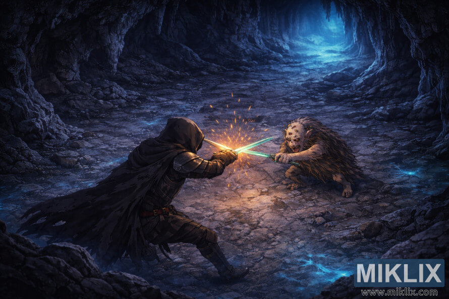 à®à®©à®¿à®®à¯ à®ªà®¾à®£à®¿ à®°à®à®¿à®à®°à¯ à®à®²à¯, à®à®à¯à®®à¯à®à¯à®°à®¿à®à¯ à®à¯à®£à®¤à¯à®¤à®¿à®²à¯ à®à®°à¯à®¨à¯à®¤à¯ à®ªà®¾à®°à¯à®à¯à®à¯à®®à¯à®ªà¯à®¤à¯, à®à®°à¯à®ªà¯à®ªà¯ à®à®¤à¯à®¤à®¿à®¯à®¿à®²à¯ à®à®µà®à®®à¯ à®à¯à®£à¯à® à®à®¾à®°à¯à®©à®¿à®·à¯à®à¯, à®à®¿à®±à®¿à®¯ à®à¯à®®à®¿-à®®à®©à®¿à®¤ à®µà®¾à®³à¯ à®®à®¾à®¸à¯à®à®°à¯ à®à®©à¯à®¸à¯, à®à®°à¯ à®ªà®¯à®à¯à®à®°à®®à®¾à®© à®¨à¯à®² à®¨à®¿à®± à®à¯à®à¯à®à¯à®à¯à®³à¯ à®à®³à®¿à®°à¯à®®à¯ à®¨à¯à®² à®¨à®¿à®± à®µà®¾à®³à¯à®ªà¯ à®ªà®¿à®à®¿à®¤à¯à®¤à¯à®à¯ à®à¯à®£à¯à®à¯, à®à®µà®±à¯à®±à¯à®à¯à®à®¿à®à¯à®¯à¯ à®¤à¯à®ªà¯à®ªà¯à®±à®¿à®à®³à¯ à®µà¯à®à®¿à®ªà¯à®ªà®¤à¯à®à¯ à®à®¾à®à¯à®à¯à®à®¿à®±à®¤à¯.