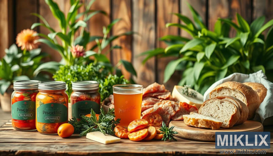 à´à´°àµ à´¨à´¾à´àµ» à´®àµà´¶à´¯à´¿àµ½ à´¸àµàµ¼à´àµà´°à´¾à´àµà´àµ, à´à´¿à´®àµà´®à´¿, à´àµà´®àµà´ªàµà´àµà´, à´àµà´¸àµ, à´¬àµà´°àµà´¡àµ, à´à´£à´àµà´à´¿à´¯ à´®à´¾à´à´¸à´ à´à´¨àµà´¨à´¿à´µà´¯àµàµ¾à´ªàµà´ªàµà´àµà´¯àµà´³àµà´³ à´ªàµà´°àµà´¬à´¯àµà´àµà´à´¿à´àµ à´­à´àµà´·à´£à´àµà´à´³àµà´àµ à´à´°àµ à´¶àµà´à´°à´.