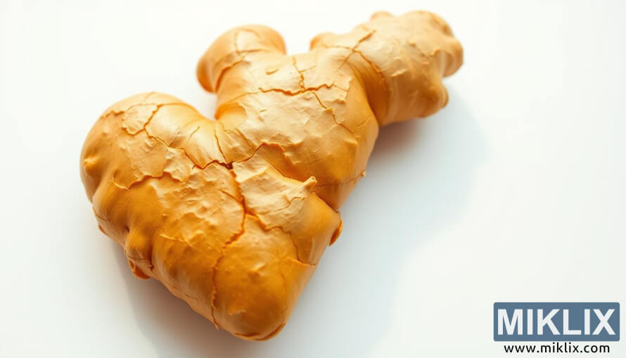 ÕÖÕ¿Õ¡Õ±Ö Õ¯Õ¸Õ³Õ¡ÕºÕ²ÕºÕ¥Õ²Õ« Õ¡ÖÕ´Õ¡Õ¿ Õ½ÕºÕ«Õ¿Õ¡Õ¯ Õ´Õ¡Õ¯Õ¥ÖÕ¥Õ½Õ« Õ¾ÖÕ¡Õ Õ´Õ¥Õ²Õ´ Õ¢Õ¶Õ¡Õ¯Õ¡Õ¶ Õ¬Õ¸ÖÕµÕ½Õ« Õ¶Õ¥ÖÖÕ¸Ö ÕÖÕ¿Õ¡Õ±Ö Õ¯Õ¸Õ³Õ¡ÕºÕ²ÕºÕ¥Õ²Õ« Õ¡ÖÕ´Õ¡Õ¿ Õ½ÕºÕ«Õ¿Õ¡Õ¯ Õ´Õ¡Õ¯Õ¥ÖÕ¥Õ½Õ« Õ¾ÖÕ¡Õ Õ´Õ¥Õ²Õ´ Õ¢Õ¶Õ¡Õ¯Õ¡Õ¶ Õ¬Õ¸ÖÕµÕ½Õ« Õ¶Õ¥ÖÖÕ¸Ö