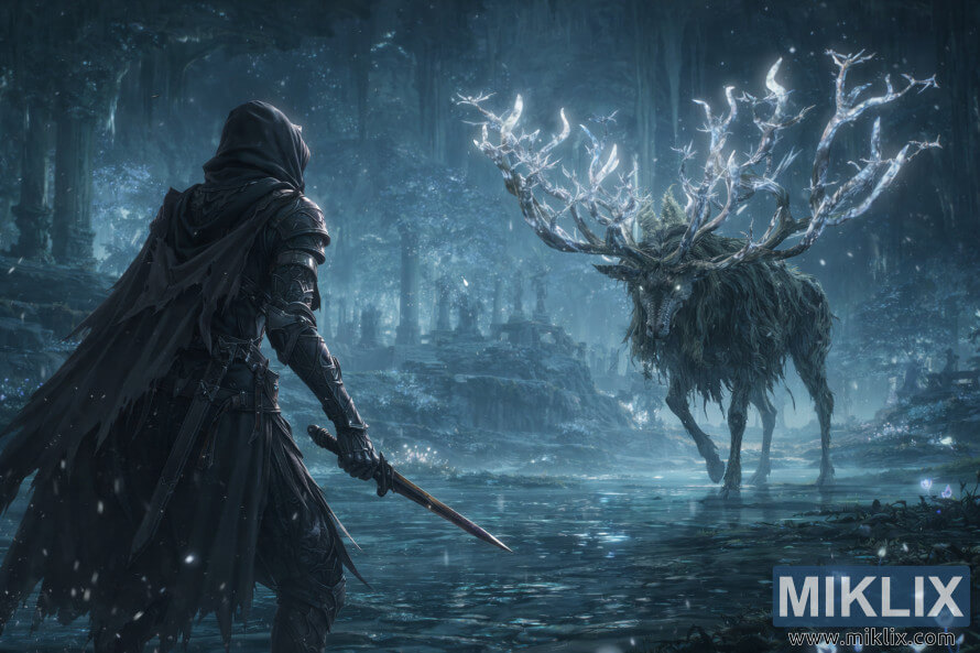 ááá¯ááºáá½á²áá
áááºáá® Siofra áá²á· áá±áá½á¾ááºá¸ááá¯á¸áá±áá²á· ááá¯ááºáá°áá½á±áá²áá¾á¬ áá±á¬ááºááá±áá²á· Ancestor Spirit ááᯠáá»ááºáá¾á¬áá°áá¬á¸áá²á· Tarnished in Black Knife áá¶áá»ááºáá¬áá²á· Anime áá¯á¶á
á¶ áá¼ááºáá½ááºá¸á ááá¯ááºáá½á²áá
áááºáá® Siofra áá²á· áá±áá½á¾ááºá¸ááá¯á¸áá±áá²á· ááá¯ááºáá°áá½á±áá²áá¾á¬ áá±á¬ááºááá±áá²á· Ancestor Spirit ááᯠáá»ááºáá¾á¬áá°áá¬á¸áá²á· Tarnished in Black Knife áá¶áá»ááºáá¬áá²á· Anime áá¯á¶á
á¶ áá¼ááºáá½ááºá¸á