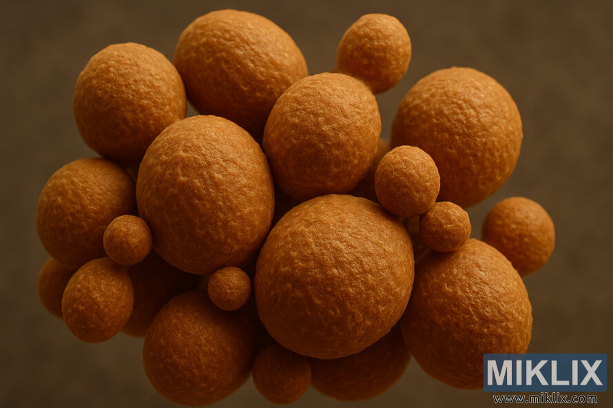 à¤¨à¤°à¤® à¤ªà¥à¤°à¤à¤¾à¤¶à¤®à¤¾ à¤à¤¸à¥à¤°à¥ à¤¬à¤¨à¤¾à¤µà¤ à¤­à¤à¤à¤¾ à¤à¤®à¥à¤¬à¤° à¤«à¥à¤¨à¥à¤²à¤¿à¤ à¤à¤®à¥à¤° à¤à¥à¤·à¤¹à¤°à¥à¤à¥ à¤®à¥à¤¯à¤¾à¤à¥à¤°à¥ à¤¦à¥à¤¶à¥à¤¯à¥¤