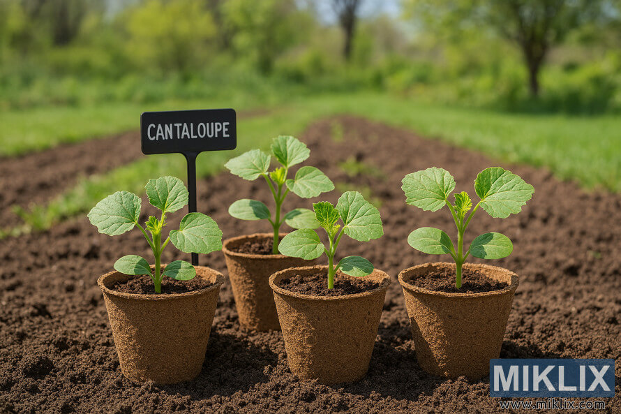 Ø£Ø±Ø¨Ø¹ Ø´ØªÙØ§Øª Ø´ÙØ§Ù ÙÙ Ø£ÙØ§ÙÙ ÙØ§Ø¨ÙØ© ÙÙØªØ­ÙÙ Ø§ÙØ­ÙÙÙ Ø¹ÙÙ ØªØ±Ø¨Ø© Ø§ÙØ­Ø¯ÙÙØ© ÙØ¹ Ø¹ÙØ§ÙØ© ÙØ¨Ø§ØªÙØ© ÙÙØªÙØ¨ Ø¹ÙÙÙØ§ "Ø´ÙØ§Ù".