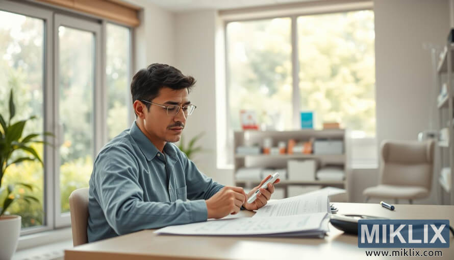 ÕÕ¡ÖÕ¤Õ¨ Õ¦Õ¶Õ¶Õ¸ÖÕ´ Õ§ Õ£Õ¬ÕµÕ¸ÖÕ¯Õ¸Õ¦Õ« Õ´Õ¸Õ¶Õ«Õ¿Õ¸ÖÕ¨ Ö Õ¡Õ²ÕµÕ¸ÖÕ½Õ¡Õ¯Õ¶Õ¥ÖÕ¨ Õ°Õ¡Õ¶Õ£Õ«Õ½Õ¿ Õ°Õ«Õ¾Õ¡Õ¶Õ¤Õ¡Õ¶Õ¸ÖÕ¡ÕµÕ«Õ¶ Õ½Õ¥Õ¶ÕµÕ¡Õ¯Õ¸ÖÕ´Õ Õ¡ÕµÕ£Õ¸Ö Õ¿Õ¥Õ½Õ¡ÖÕ¡Õ¶Õ¸Õ¾Ö