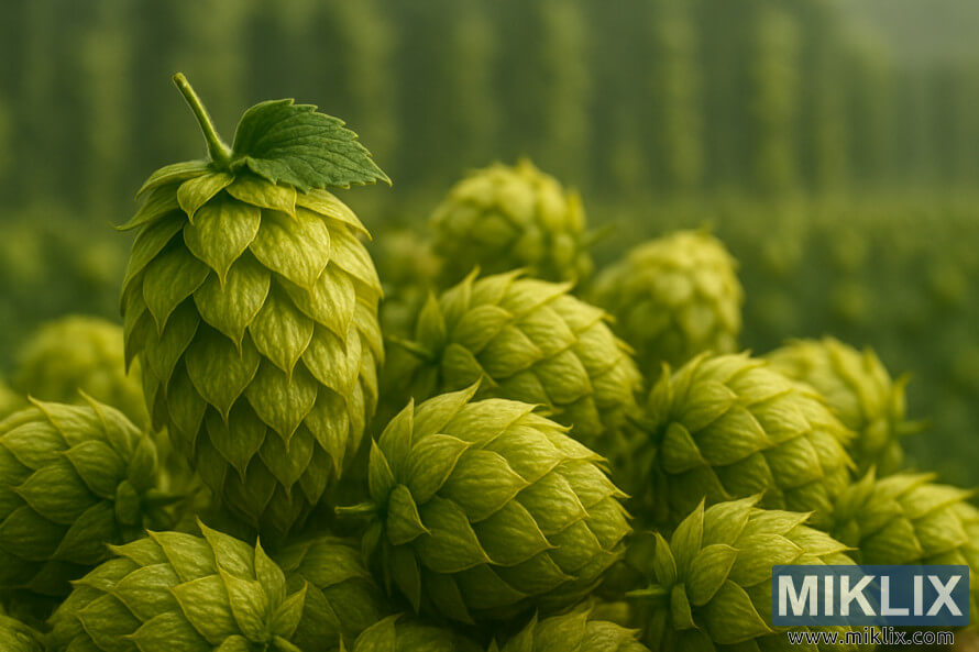 Ringwood apiÅu rogas tuvplÄns zeltaini zaļÄs nokrÄsÄs maigÄ apgaismojumÄ. Ringwood apiÅu rogas tuvplÄns zeltaini zaļÄs nokrÄsÄs maigÄ apgaismojumÄ.