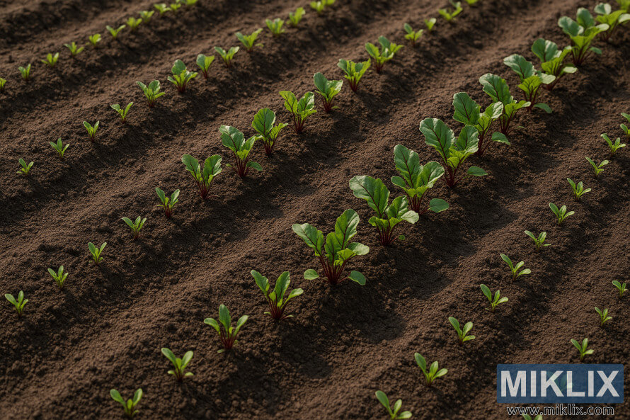 à¸ à¸²à¸à¸à¸´à¸§à¸à¸±à¸¨à¸à¹à¸à¸­à¸à¸à¹à¸à¸à¸¥à¹à¸²à¸«à¸±à¸§à¸à¸µà¸à¸à¸µà¹à¹à¸£à¸µà¸¢à¸à¸à¸±à¸à¹à¸à¹à¸à¹à¸à¸§à¸à¸¶à¹à¸à¹à¸à¸´à¸à¹à¸à¹à¸à¸£à¸°à¸¢à¸°à¸à¹à¸²à¸à¹ à¹à¸à¸à¸´à¸à¸à¸µà¹à¸à¸¥à¸¹à¸à¹à¸à¸à¸µà¹à¸¡à¸·à¸