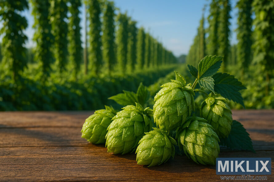 à¦à§à¦°à¦¾à¦®à§à¦¯ à¦à§à¦¬à¦¿à¦²à§à¦° à¦à¦ªà¦° ফà§à¦°à§à¦¶ সাà¦à¦¦à¦¾à¦°à§à¦¨ সà§à¦à¦¾à¦° হপ শà¦à§à¦à§, পà¦à¦à§à¦®à¦¿à¦¤à§ à¦à¦¾à¦ªà¦¸à¦¾ হপ ফিলà§à¦¡à¥¤ à¦à§à¦°à¦¾à¦®à§à¦¯ à¦à§à¦¬à¦¿à¦²à§à¦° à¦à¦ªà¦° ফà§à¦°à§à¦¶ সাà¦à¦¦à¦¾à¦°à§à¦¨ সà§à¦à¦¾à¦° হপ শà¦à§à¦à§, পà¦à¦à§à¦®à¦¿à¦¤à§ à¦à¦¾à¦ªà¦¸à¦¾ হপ ফিলà§à¦¡à¥¤