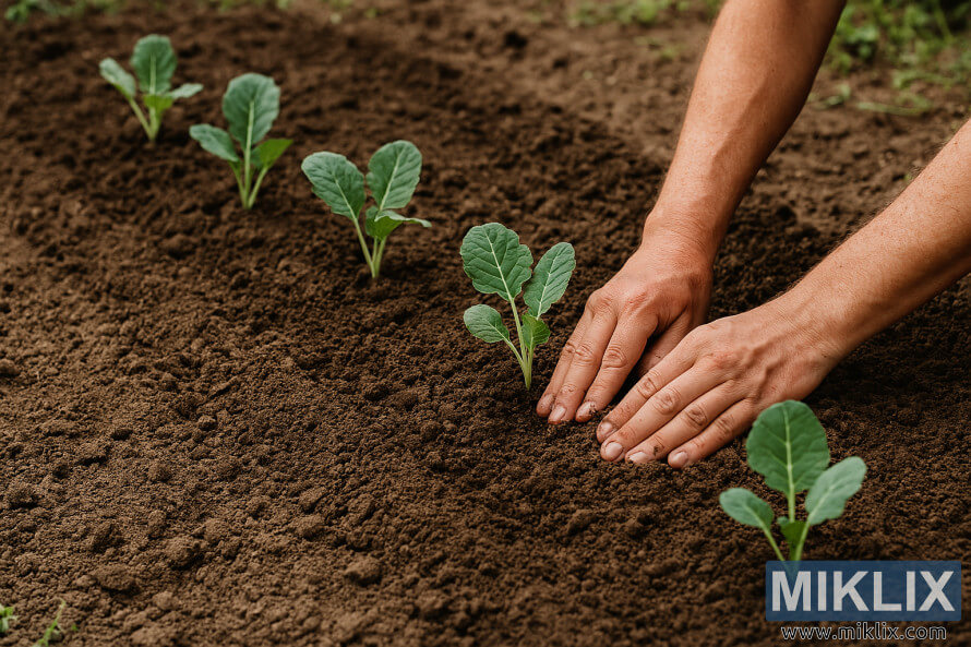 ÕÕ¥Õ¼ÖÕ¥ÖÕ¸Õ¾ Õ¯Õ¡Õ²Õ¡Õ´Õ¢Õ« Õ½Õ¡Õ®Õ«Õ¬Õ¶Õ¥Ö Õ¥Õ¶ Õ¿Õ¶Õ¯Õ¸ÖÕ´ Õ¡ÕµÕ£Õ¸Ö Õ·Õ¡ÖÖÕ¸ÖÕ´Õ ÕºÕ¡Õ¿Õ·Õ¡Õ³ Õ°Õ¥Õ¼Õ¡Õ¾Õ¸ÖÕ¸ÖÕ©ÕµÕ¡Õ´Õ¢