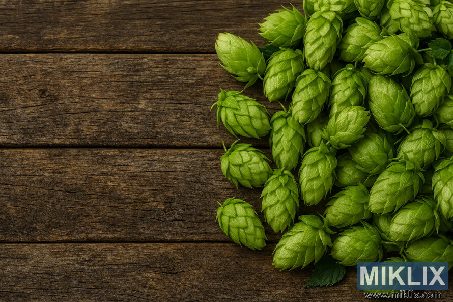 ííë ëë¬´ íì´ë¸ ìì ëì¸ ì ì í ìë ë¸ë£¨ì´ í ì½