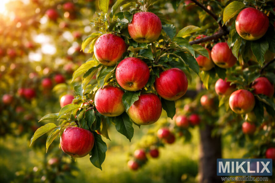 à²¬à³à²à³à²à²à²¿à²¨ à²à²¿à²¨à³à²¨à²¦ à²¬à²£à³à²£à²¦ à²¸à³à²°à³à²¯à²¨ à²¬à³à²³à²à²¿à²¨à²²à³à²²à²¿ à²à²²à³à²à²³à²¿à²°à³à²µ à²¸à³à²¬à²¿à²¨ à²®à²°à²¦ à²à³à²à²¬à³à²¯à²¿à²à²¦ à²¨à³à²¤à²¾à²¡à³à²¤à³à²¤à²¿à²°à³à²µ à²®à²¾à²à²¿à²¦ à²à³à²à²ªà³ à²¸à³à²¬à³à²à²³ à²¸à²®à³à²¹.