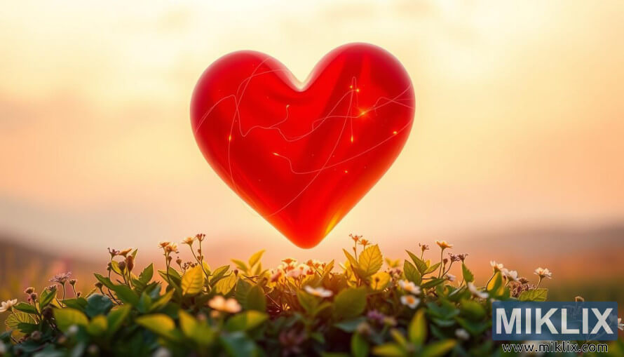 à®¤à®à¯à® à®¨à®¿à®± à®à®³à®¿à®¯à®¿à®²à¯ à®ªà®à¯à®à¯ à®à®²à¯à®à®³à¯ à®®à®±à¯à®±à¯à®®à¯ à®ªà¯à®à¯à®à®³à®¾à®²à¯ à®à¯à®´à®ªà¯à®ªà®à¯à® à®à®³à®¿à®°à¯à®®à¯ à®à®°à¯à®à¯à®à®¿à®µà®ªà¯à®ªà¯ à®à®¤à®¯à®®à¯.