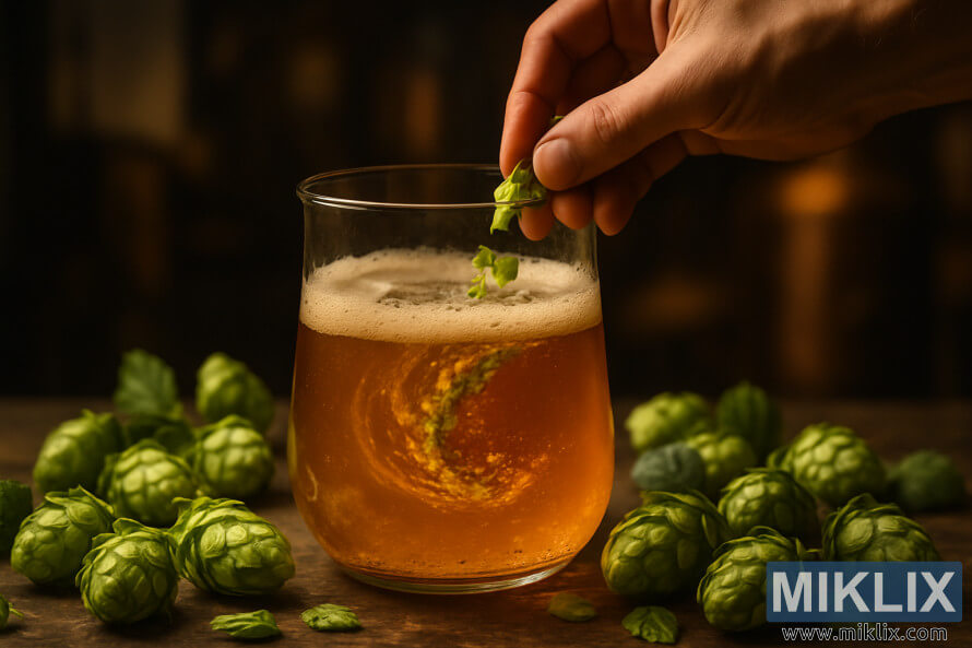 Ø¨Ø±ÙØ¦Ø±Ø Ø±Ø§Ø²Ú©âÙØ§Û Ø²ÙÛØª Ø±Ø§ Ø¯Ø± ÛÚ© Ø¸Ø±Ù Ø´ÛØ´ÙâØ§Û ÙØ®ØµÙØµ Ø¯Ù Ú©Ø±Ø¯ÙØ Ø¨Ù Ø¹ØµØ§Ø±ÙâÛ ÙØ®ÙØ± Ø·ÙØ§ÛÛ Ø§Ø¶Ø§ÙÙ ÙÛâÚ©ÙØ¯.