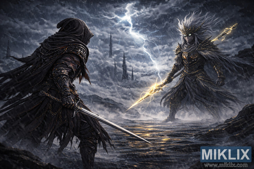 à¸à¸±à¸à¸£à¸à¸ªà¸§à¸¡à¹à¸à¸£à¸²à¸°à¹à¸à¸²à¸à¸¥à¸¸à¸¡à¸¨à¸µà¸£à¸©à¸°à¸à¸¹à¸à¸¡à¸à¸à¹à¸«à¹à¸à¸à¸²à¸à¸à¹à¸²à¸à¸«à¸¥à¸±à¸ à¸à¸³à¸¥à¸±à¸à¹à¸à¸à¸´à¸à¸«à¸à¹à¸²à¸à¸±à¸à¸£à¸²à¸à¸²à¸«à¸à¸à¸ªà¸²à¸¢à¸à¹à¸²à¸à¸¹à¹à¹à¸à¹à¸à¸à¸¡à¸à¸¸à¸©à¸¢à¹ à¹à¸à¸ªà¸à¸²à¸¡à¸£à¸à¹à¸à¸à¸à¸²à¸à¸µà¸¡à¸·à¸à¸¡à¸´à¸à¸à¸µà¹à¹à¸à¹à¸¡à¹à¸à¸à¹à¸§à¸¢à¸à¸²à¸¢à¸¸ à¹à¸à¸¢à¸¡à¸µà¸à¸²à¸à¸à¸£à¸±à¸à¸«à¸±à¸à¸à¸±à¸à¸à¸¢à¸¹à¹à¹à¸à¸¥à¸à¸à¸à¹à¸ à¸à¸±à¸à¸£à¸à¸ªà¸§à¸¡à¹à¸à¸£à¸²à¸°à¹à¸à¸²à¸à¸¥à¸¸à¸¡à¸¨à¸µà¸£à¸©à¸°à¸à¸¹à¸à¸¡à¸à¸à¹à¸«à¹à¸à¸à¸²à¸à¸à¹à¸²à¸à¸«à¸¥à¸±à¸ à¸à¸³à¸¥à¸±à¸à¹à¸à¸à¸´à¸à¸«à¸à¹à¸²à¸à¸±à¸à¸£à¸²à¸à¸²à¸«à¸à¸à¸ªà¸²à¸¢à¸à¹à¸²à¸à¸¹à¹à¹à¸à¹à¸à¸à¸¡à¸à¸¸à¸©à¸¢à¹ à¹à¸à¸ªà¸à¸²à¸¡à¸£à¸à¹à¸à¸à¸à¸²à¸à¸µà¸¡à¸·à¸à¸¡à¸´à¸à¸à¸µà¹à¹à¸à¹à¸¡à¹à¸à¸à¹à¸§à¸¢à¸à¸²à¸¢à¸¸ à¹à¸à¸¢à¸¡à¸µà¸à¸²à¸à¸à¸£à¸±à¸à¸«à¸±à¸à¸à¸±à¸à¸à¸¢à¸¹à¹à¹à¸à¸¥à¸à¸à¸à¹à¸