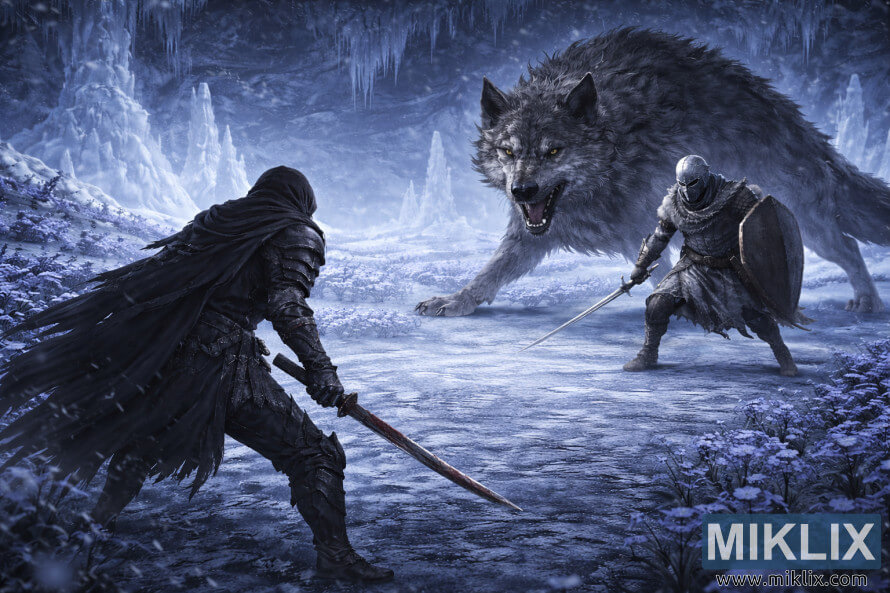 યà«àª¦à«àª§ પહà«àª²àª¾àª àªàª વિશાળ બરà«àª«à«àª²àª¾ àªà«àª«àª¾àª®àª¾àª àªàª વિશાળ વરૠàª
નૠસશસà«àª¤à«àª° નાàªàª બà«àª¸àª¨à« સામનૠàªàª°à« રહà«àª²àª¾ શà«àª¯àª¾àª® સશસà«àª¤à«àª° યà«àª¦à«àª§àª¾àª¨à«àª àªàª¨àª¾àªàª® શà«àª²à«àª¨à«àª વિશાળ દà«àª¶à«àª¯. યà«àª¦à«àª§ પહà«àª²àª¾àª àªàª વિશાળ બરà«àª«à«àª²àª¾ àªà«àª«àª¾àª®àª¾àª àªàª વિશાળ વરૠàª
નૠસશસà«àª¤à«àª° નાàªàª બà«àª¸àª¨à« સામનૠàªàª°à« રહà«àª²àª¾ શà«àª¯àª¾àª® સશસà«àª¤à«àª° યà«àª¦à«àª§àª¾àª¨à«àª àªàª¨àª¾àªàª® શà«àª²à«àª¨à«àª વિશાળ દà«àª¶à«àª¯.