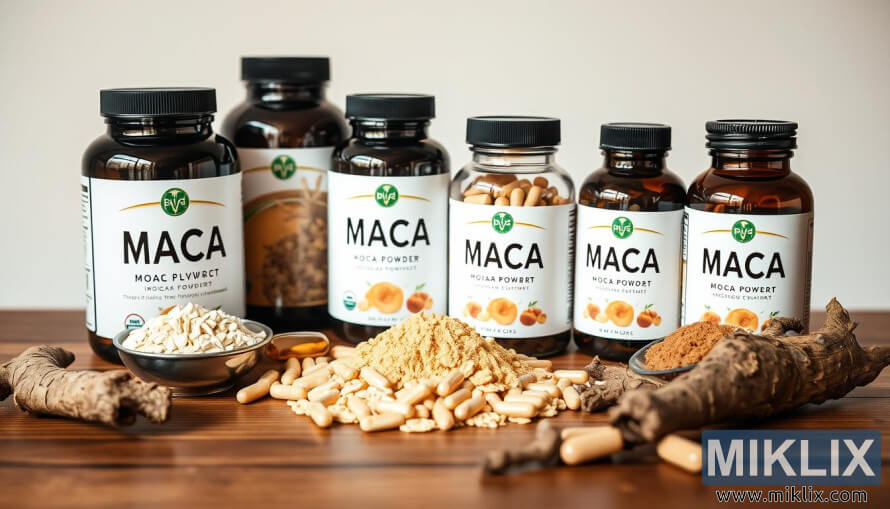 àª®àªàª¾ àªªàª¾àªµàª¡àª°, àªà«àªªà«àª¸à«àª¯à«àª²à«àª¸ àªàª¨à« àªàª°à«àª àª²àª¾àªàª¡àª¾àª¨àª¾ àªà«àª¬àª² àªªàª° àª¨àª°àª® àªà«àª¦àª°àª¤à« àªªà«àª°àªàª¾àª¶ àª¹à«àª àª³ àª¸àª°àª¸ àª°à«àª¤à« àªà«àª àªµàª¾àª¯à«àª²àª¾ àªà«.